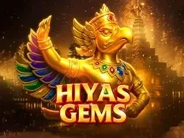HIYAS GEMS