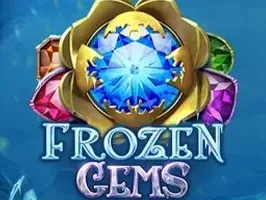 Frozen Gems thumbnail