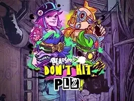 Dont Hit Plz thumbnail