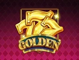 Golden 777 thumbnail