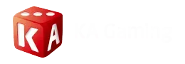 केए गेम्स logo