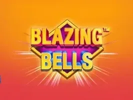 Blazing Bells thumbnail