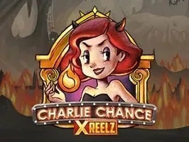 Charlie Chance