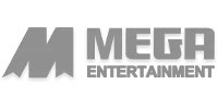 प्लेस्टार प्रदाता logo