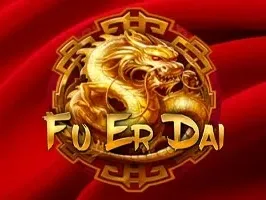 FU ER DAI thumbnail