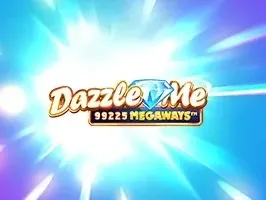 Dazzle Me Megaways_R3 DNT thumbnail