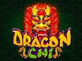 Dragon Chi thumbnail
