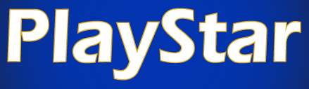 npplaystar.com Logo